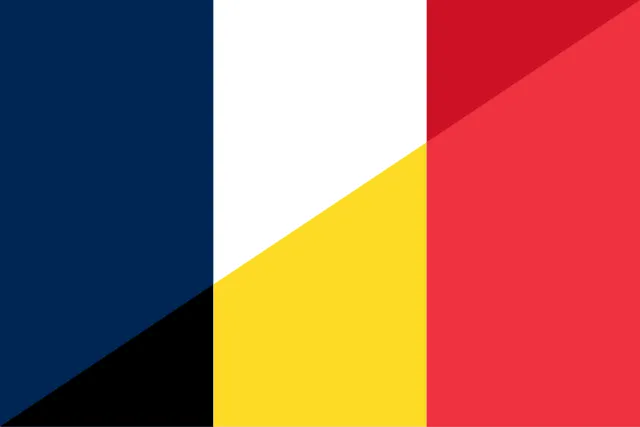 Luigi Chiesa on wikimedia