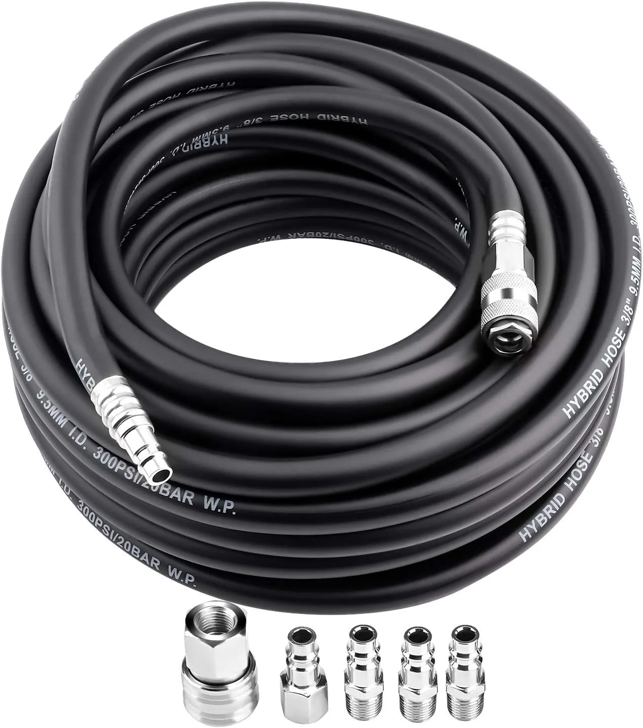Image from Ubuy Philippines