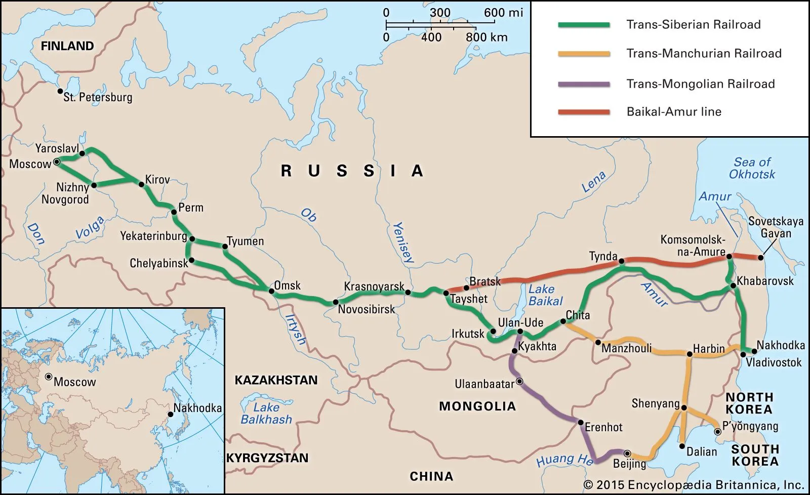Image from Britannica