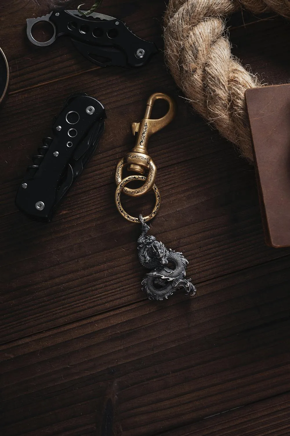 COPPERTIST WU on Pexels
