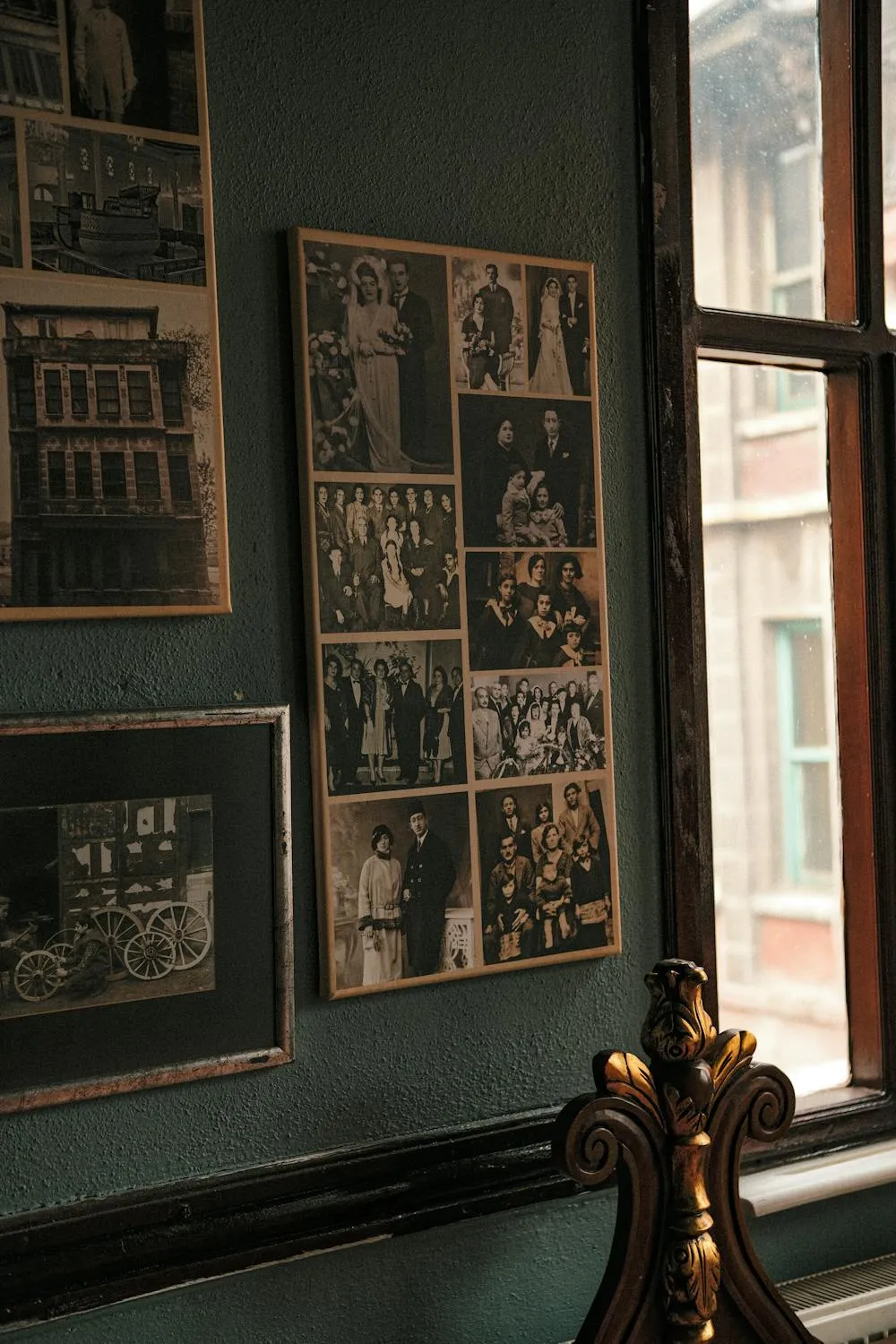 Tolgraw on Pexels