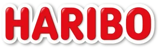 Image from Wikipedia