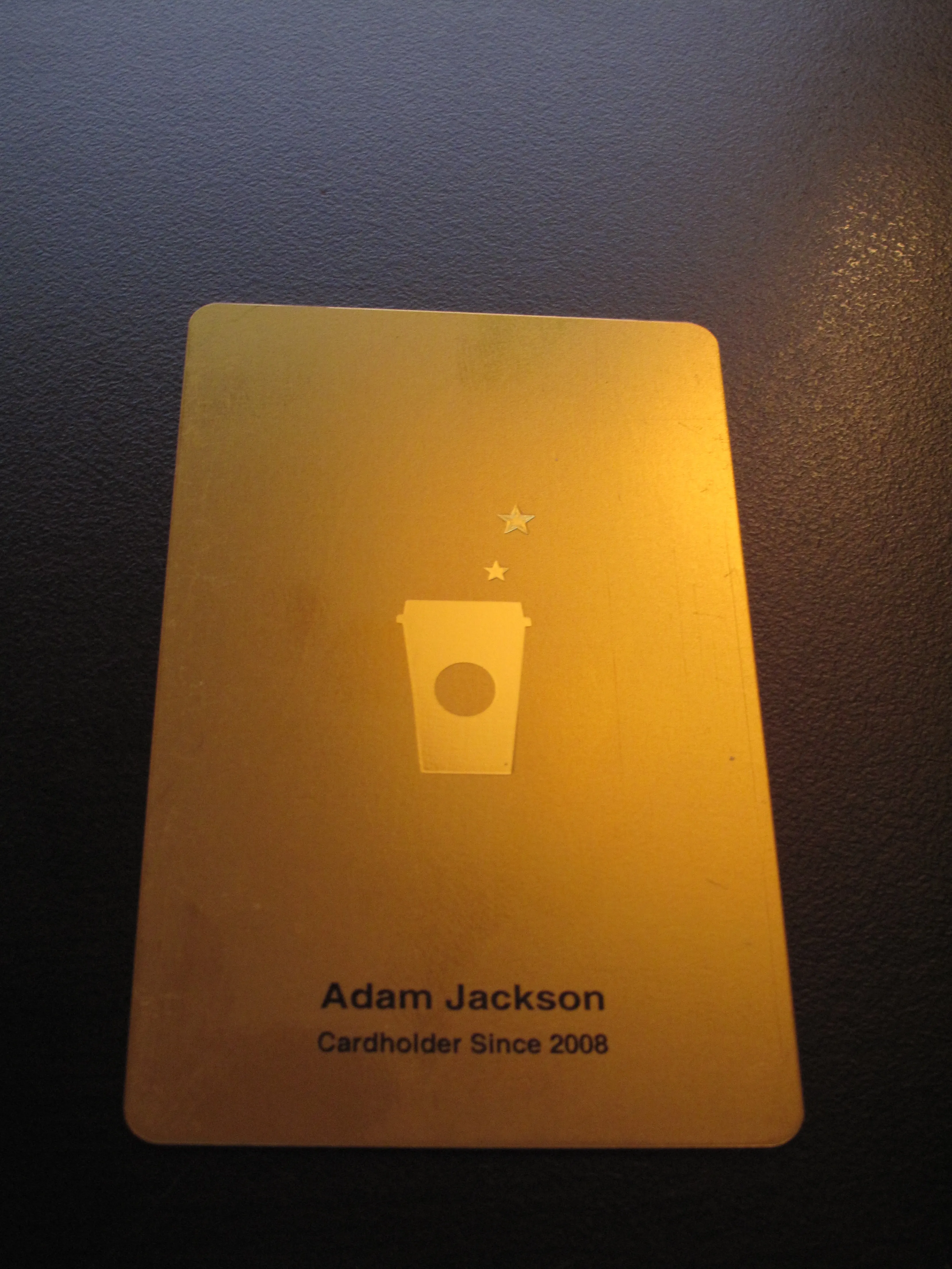 AdamChandler86 on Flickr