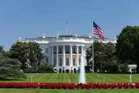 Image from National Park Service