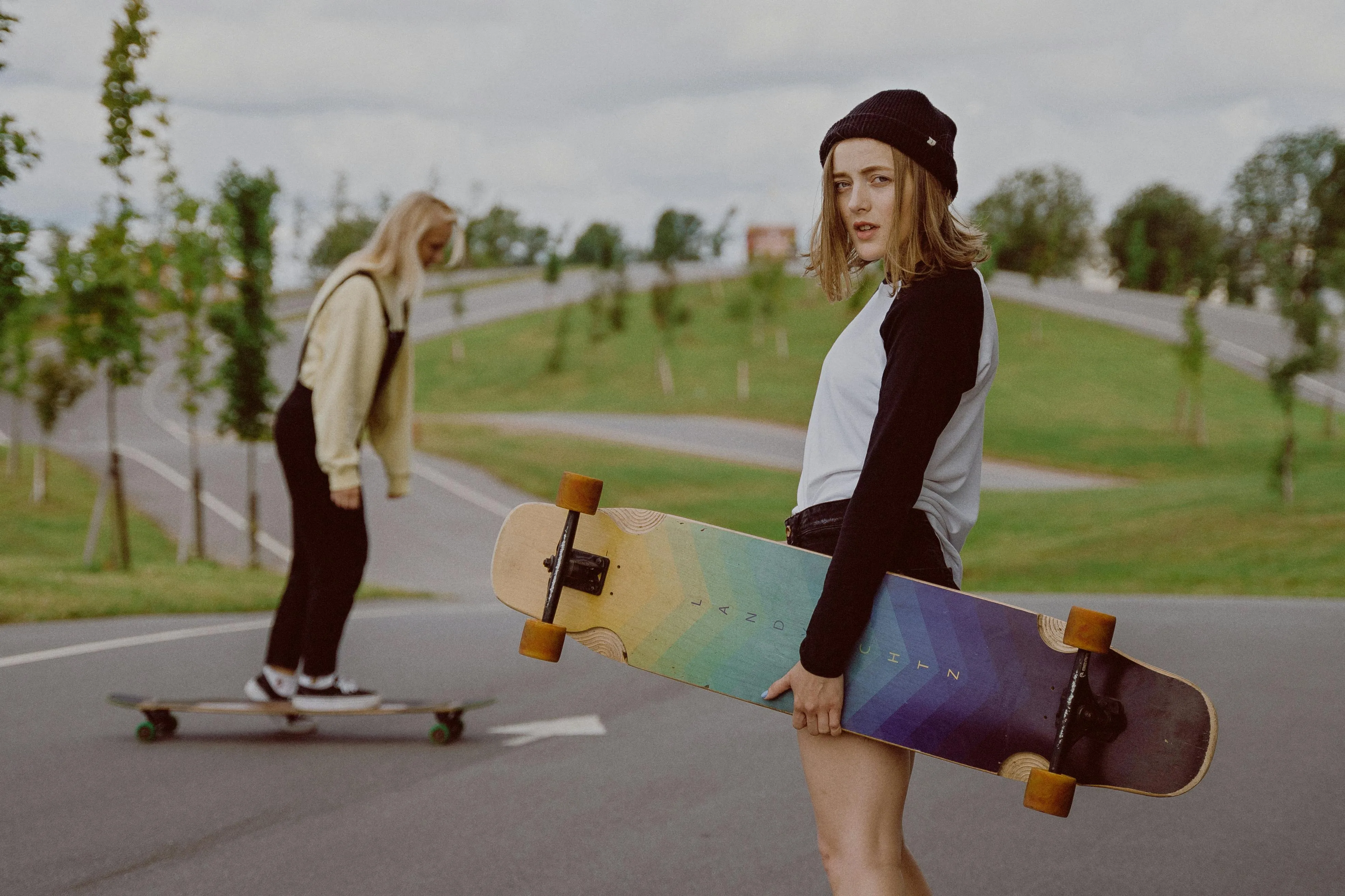 cottonbro studio on Pexels 