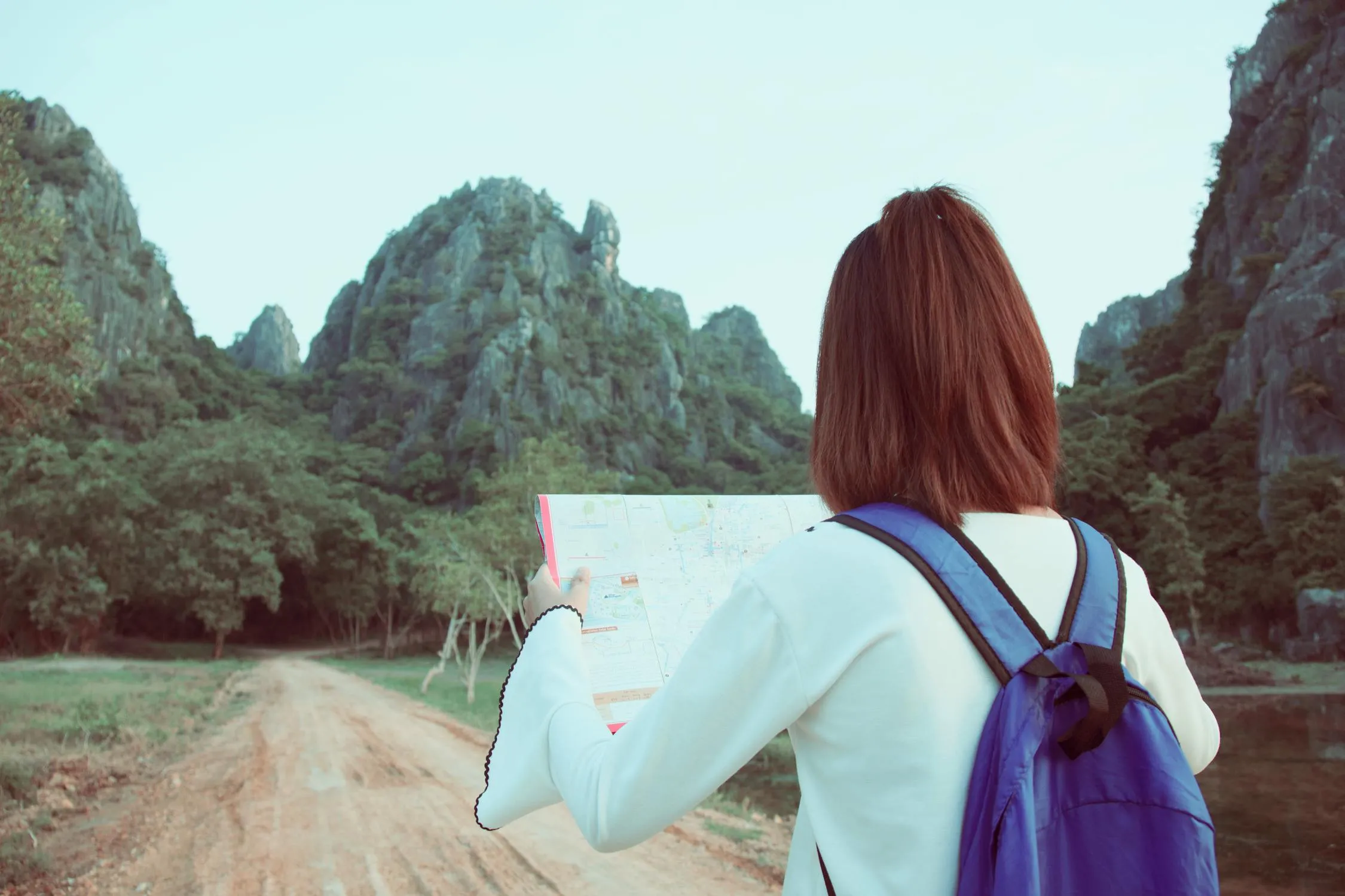 Porapak Apichodilok on Pexels