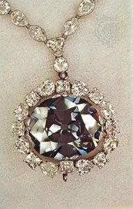 Image from Britannica