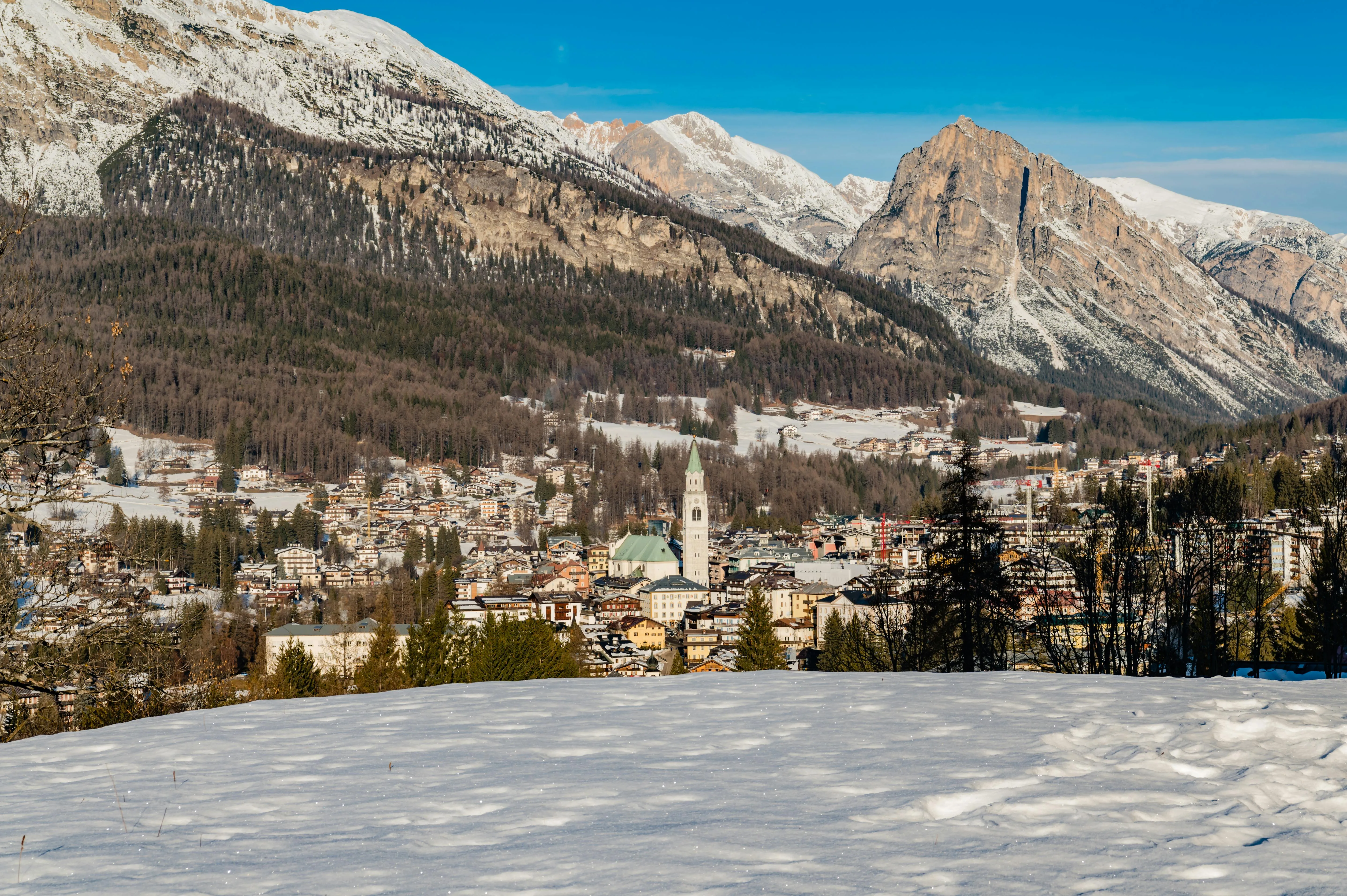 12 Signs Winter Was Truly Over