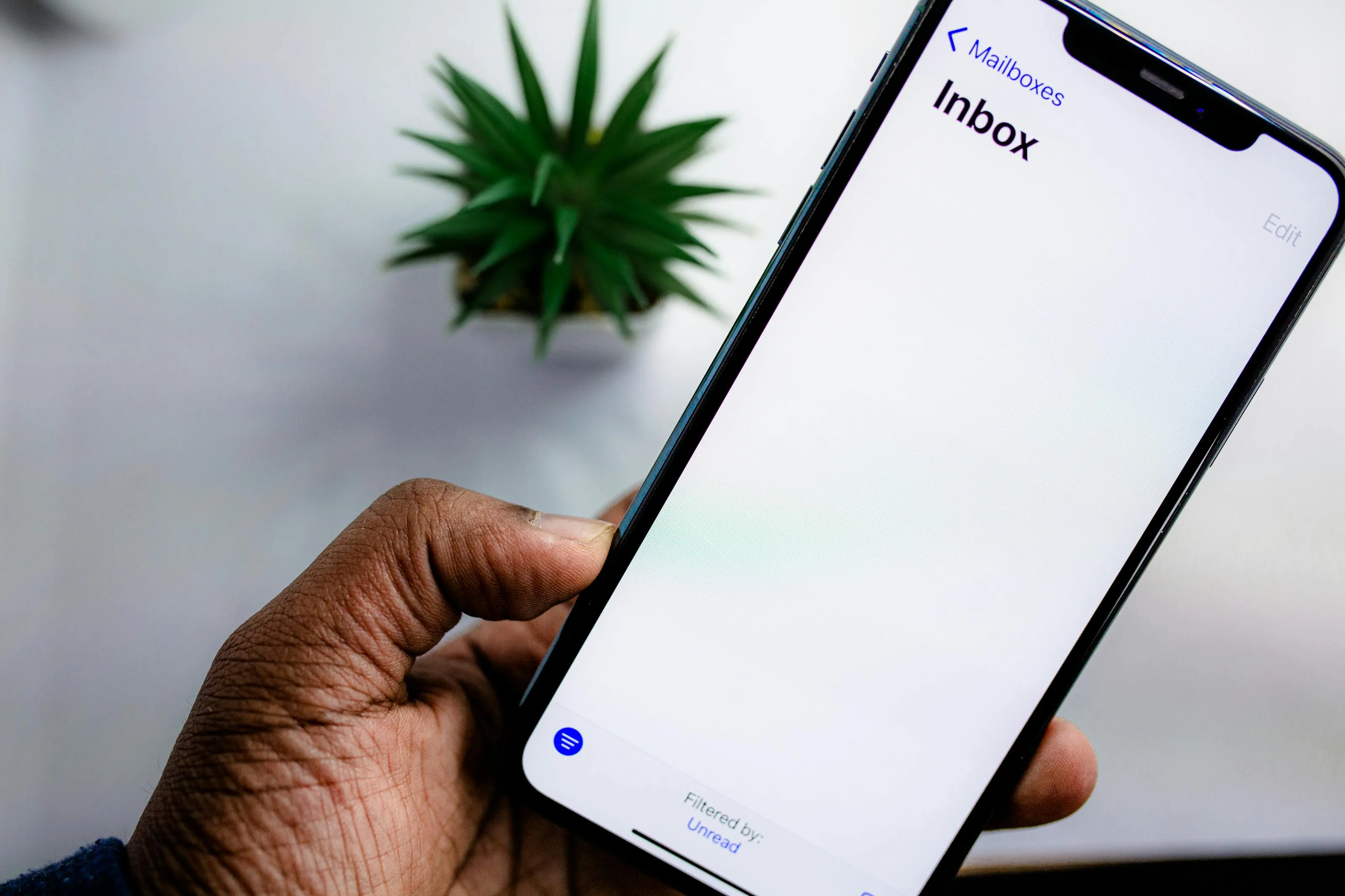 Solen Feyissa on Pexels