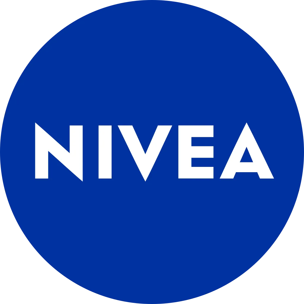 Image from Wikipedia