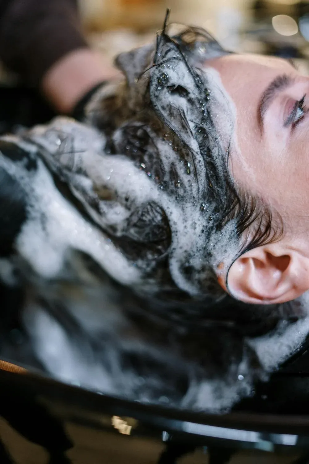 cottonbro studio on Pexels