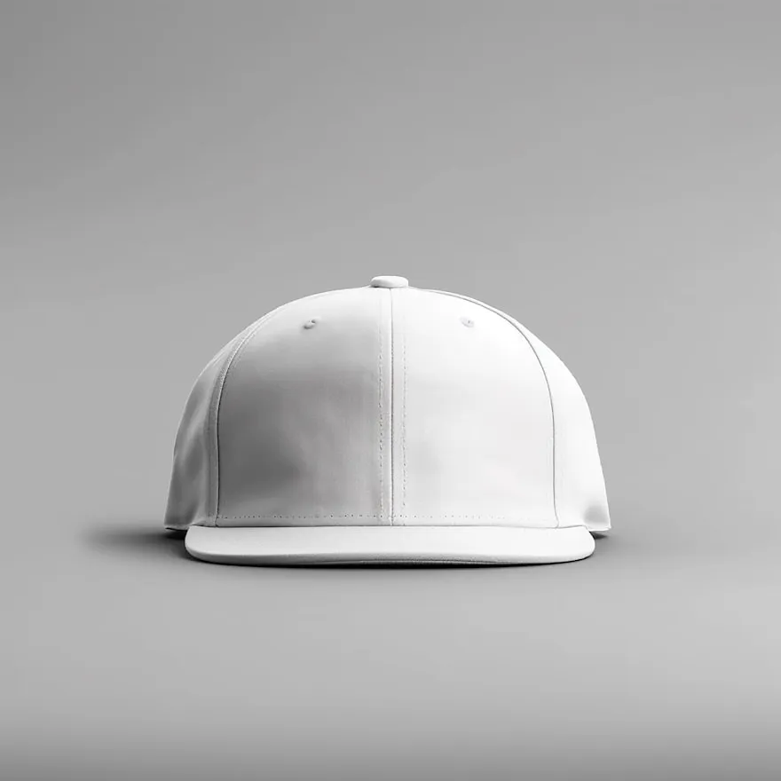 personalgraphic.com from Unsplash