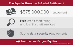 Image from Federal Trade Commission 
