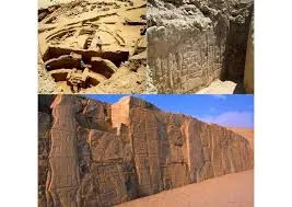 Image from Britannica