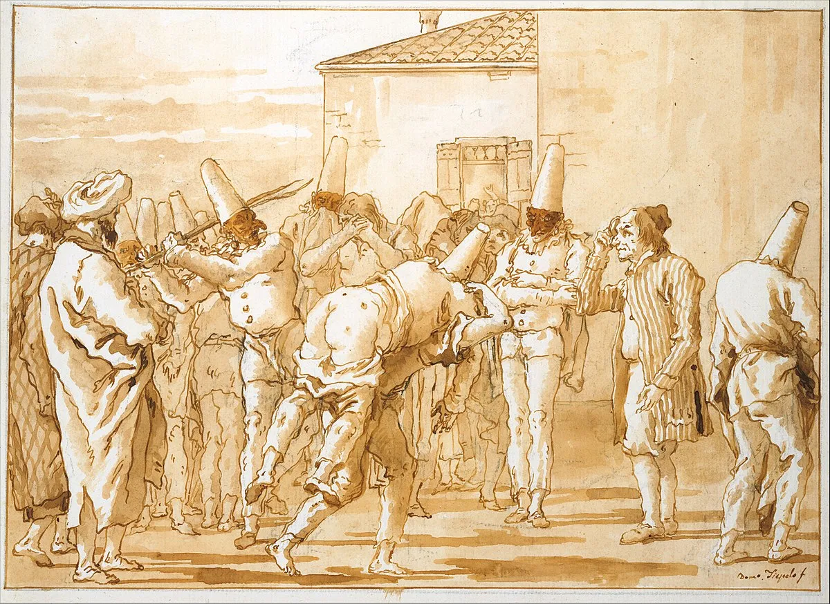 Wikimedia Commons