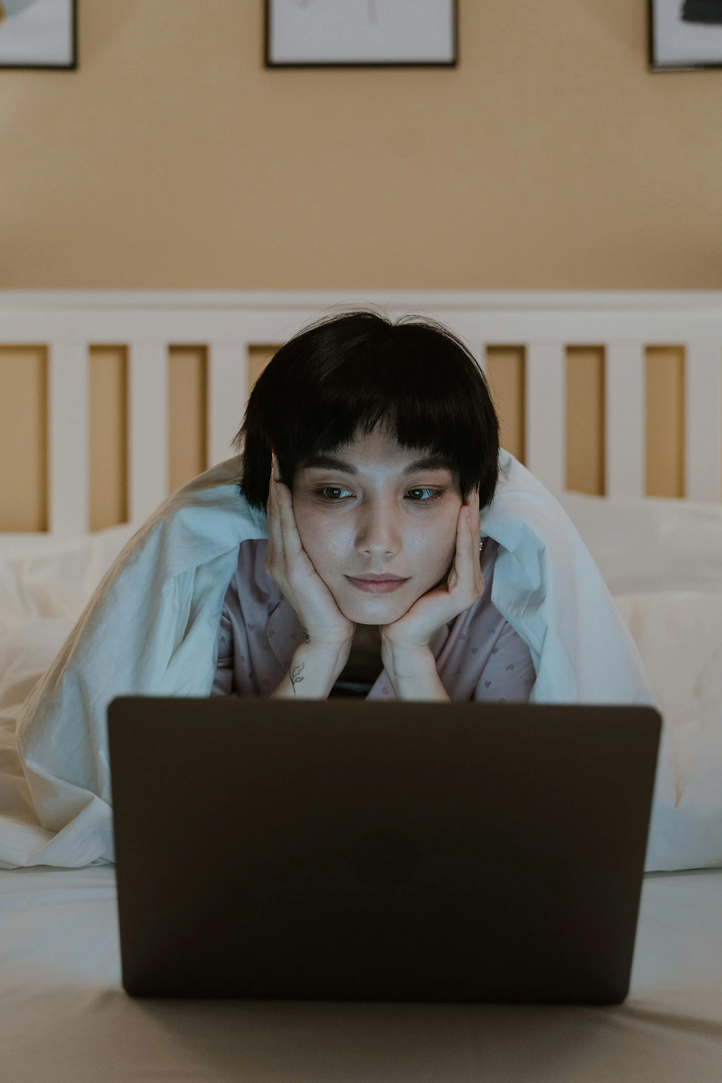  cottonbro studio on Pexels
