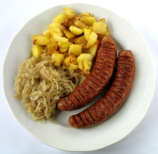Kobako on Wikimedia Commons