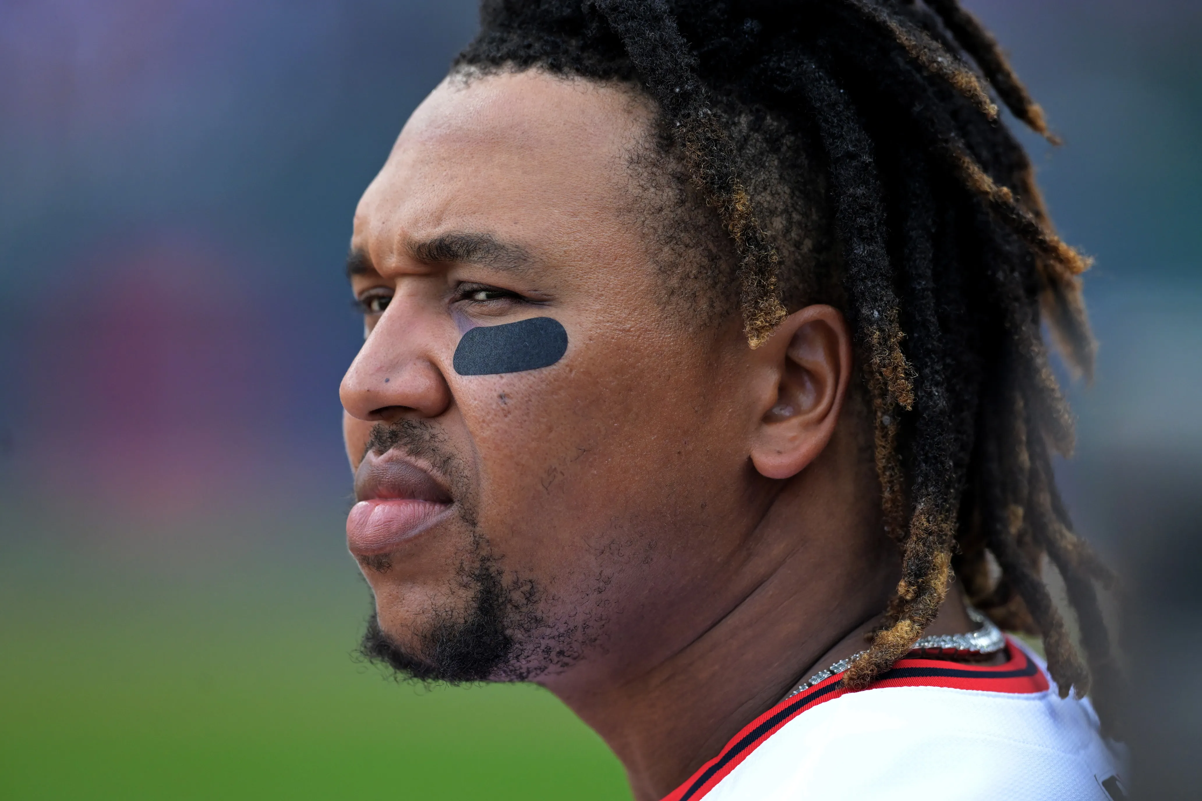 Jose Ramirez Eyes World Baseball Classic Return Following Manny Machado Announcement