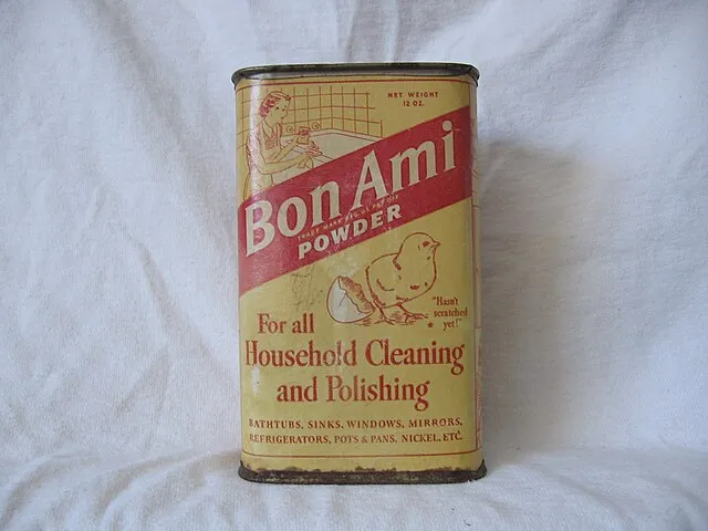 Andrew Filer from Seattle (ex-Minneapolis) on Wikimedia Commons 