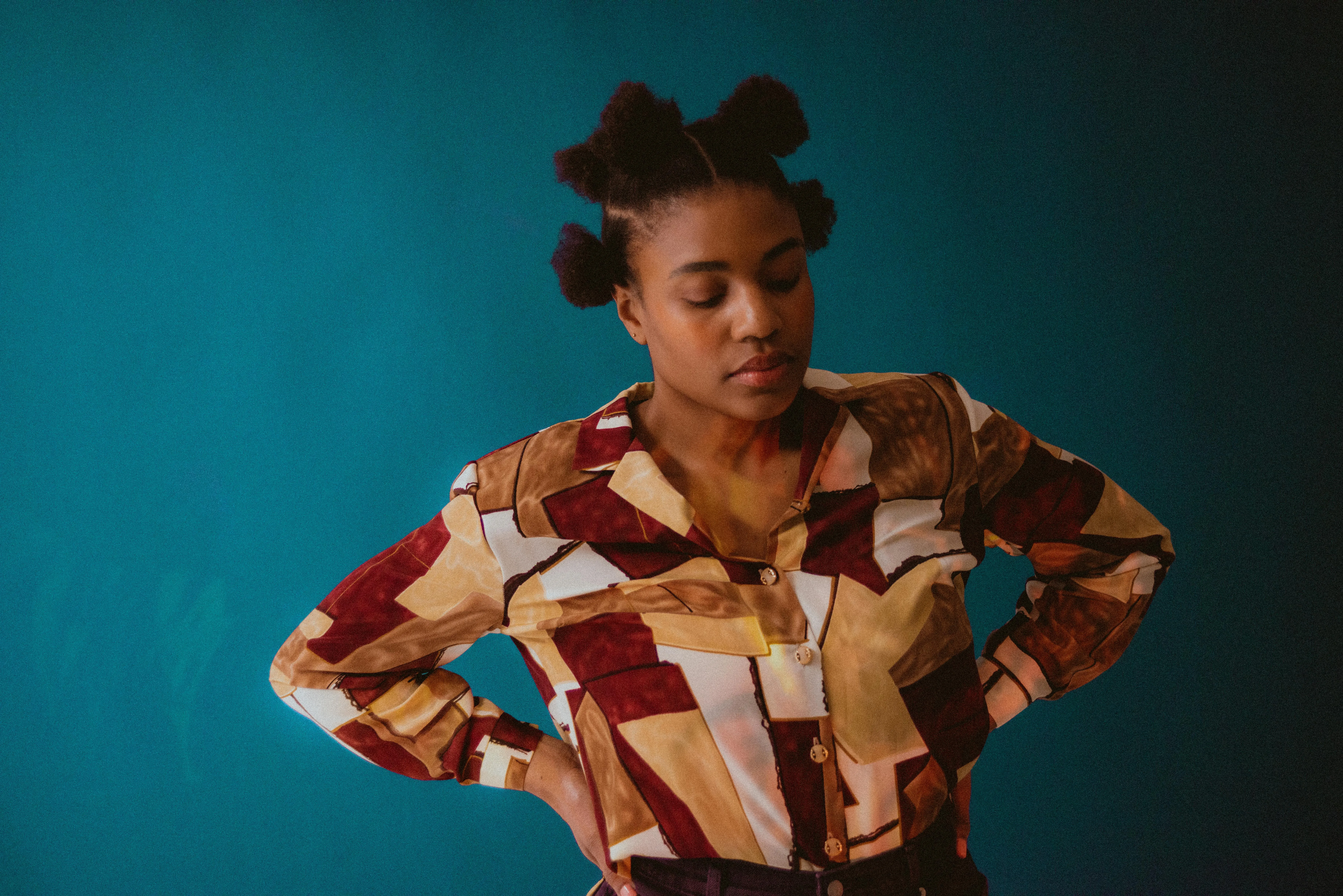 Emiliano Vittoriosi on pexels