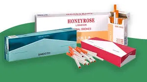 Image from IBEX Packaging.com