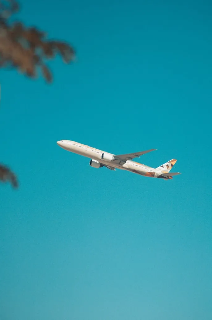 Reet Talreja from Unsplash