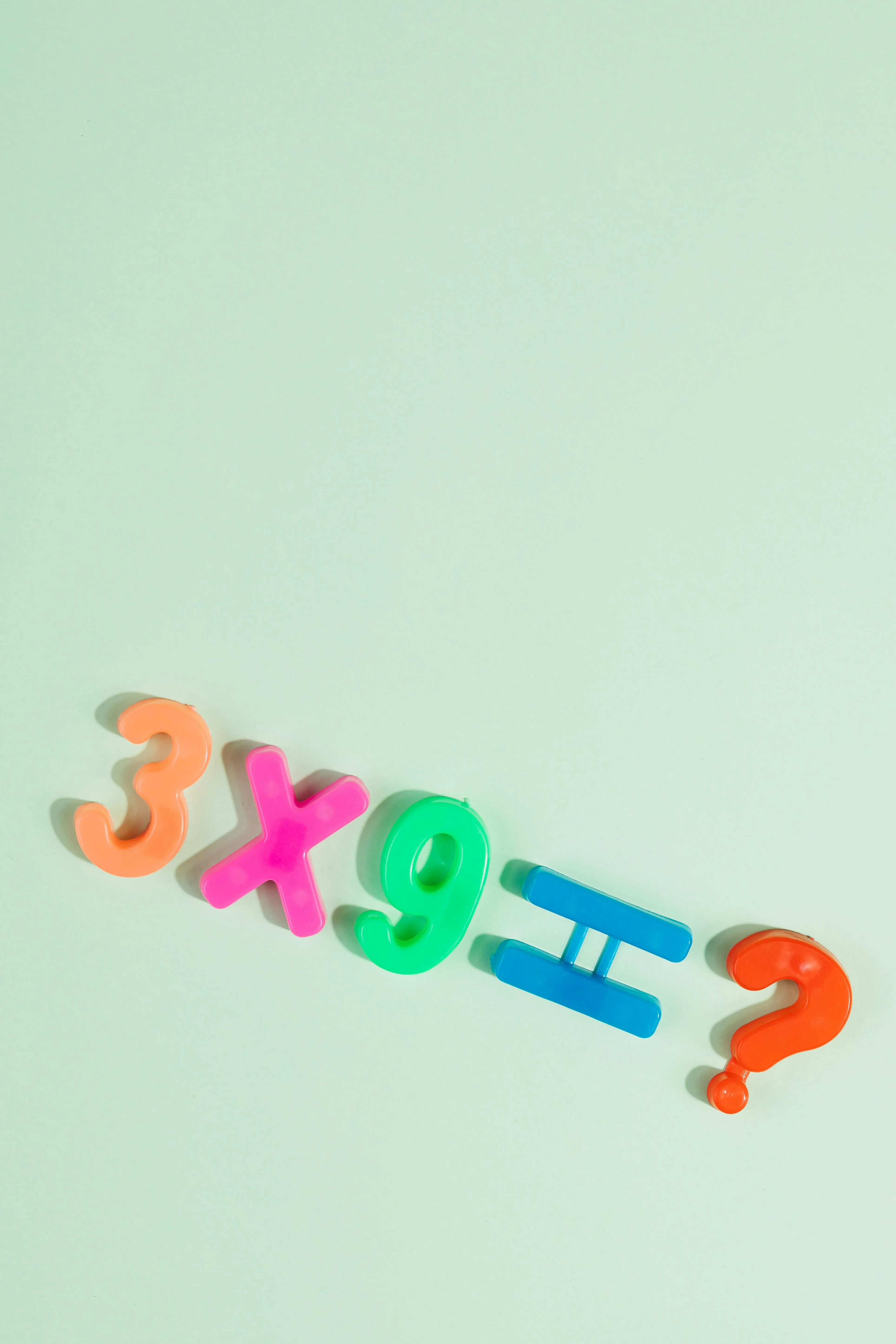 Kaboompics.com on pexels