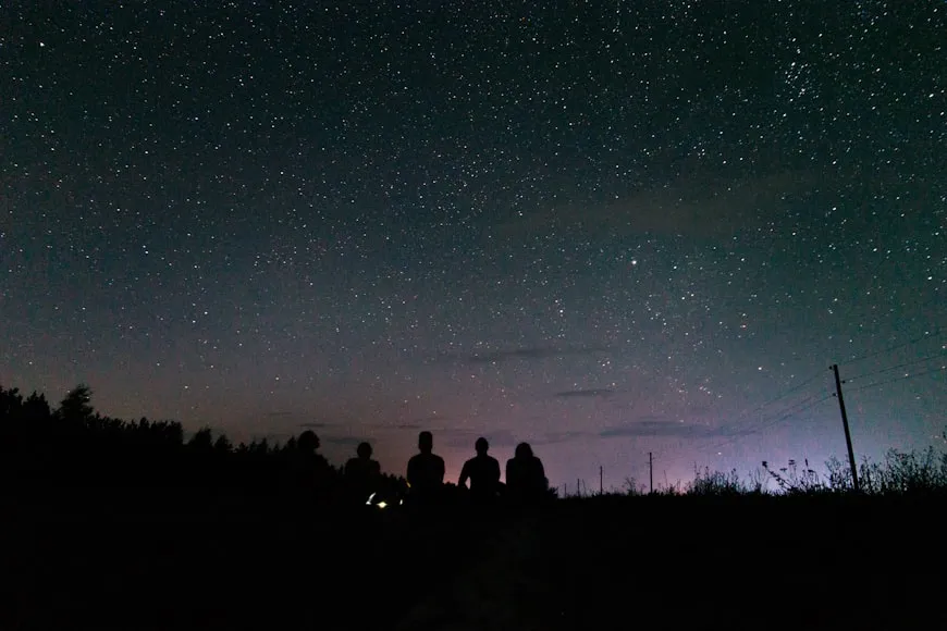 Klara Kulikova on Unsplash