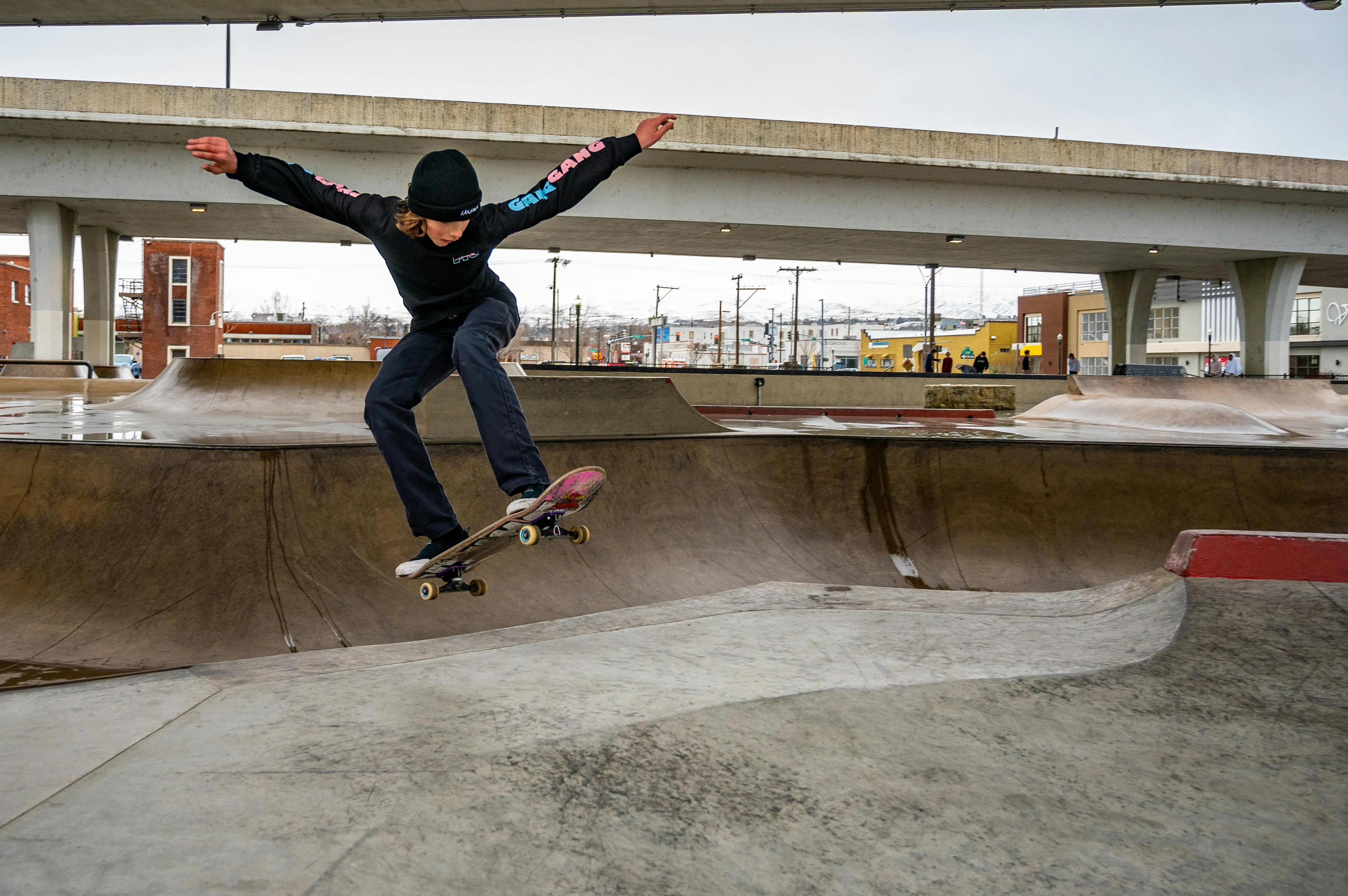 Brett Sayles on Pexels