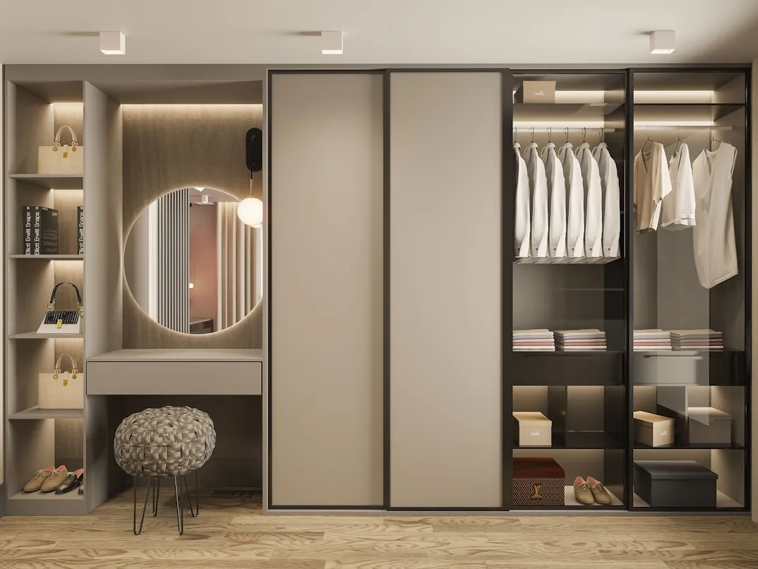 Billy Jo Catbagan from Unsplash