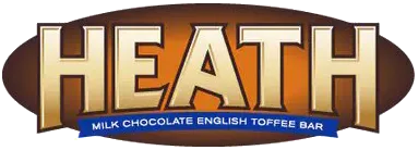 Heath Toffee Ice Cream Bar on Wikimedia Commons
