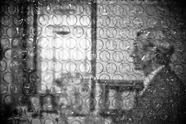 Iouri Goussev on Wikimedia Commons