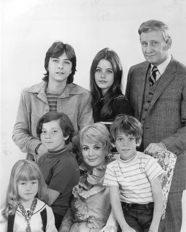 ABC Television Network on Wikicommons