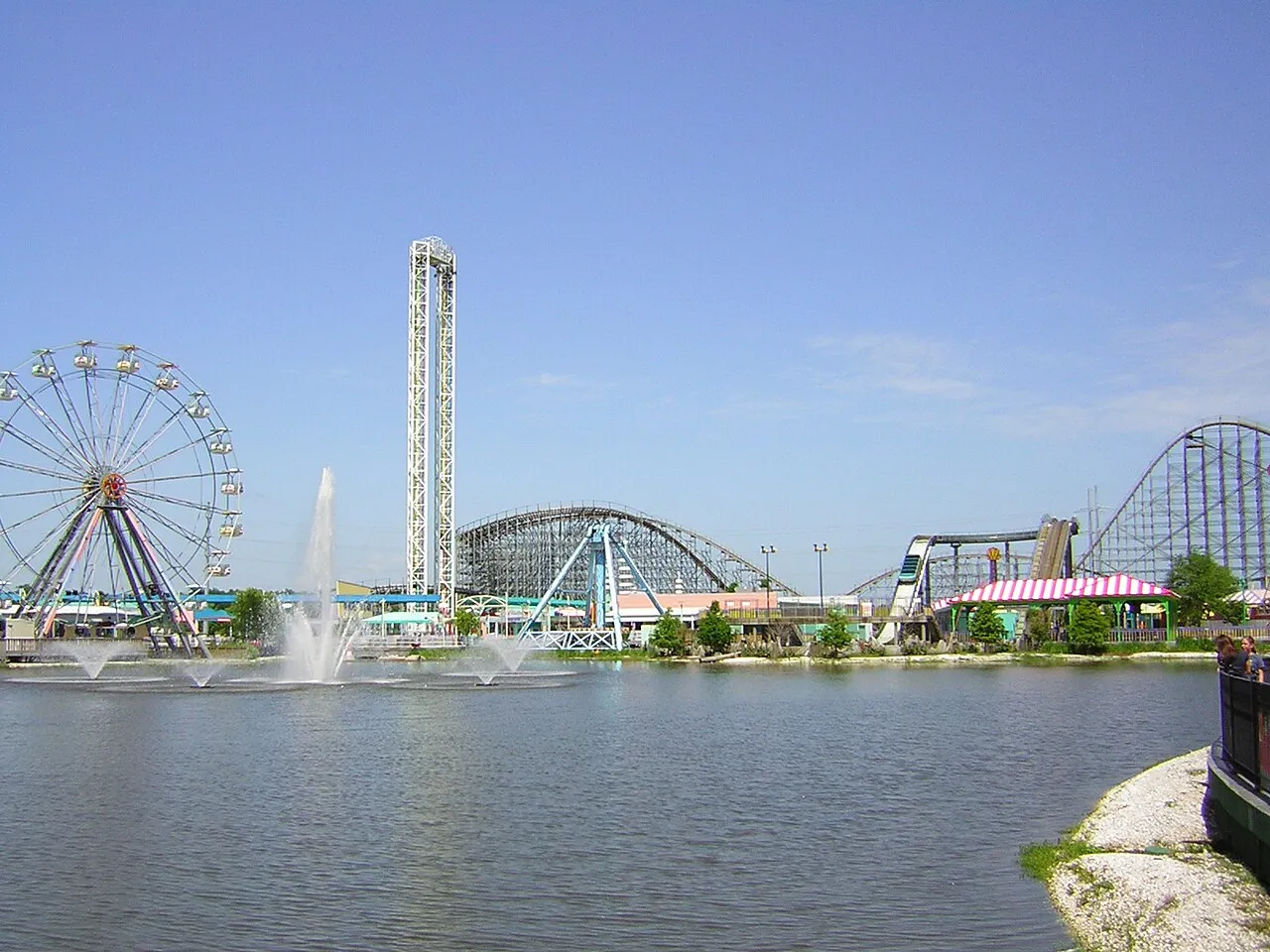 Image from Wikipedia 