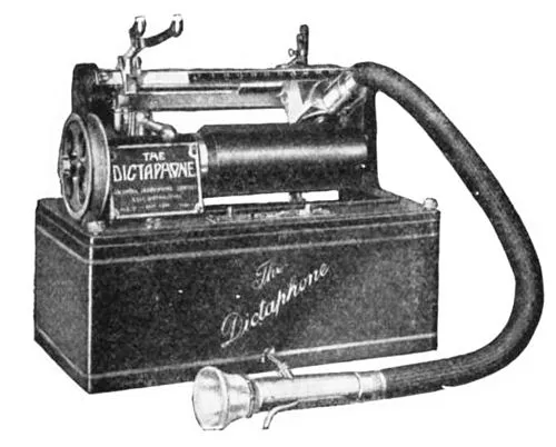Image from Wikipedia