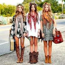 Image from Ziba Couture