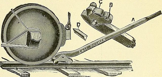 Internet Archive Book Images on Wikimedia Commons