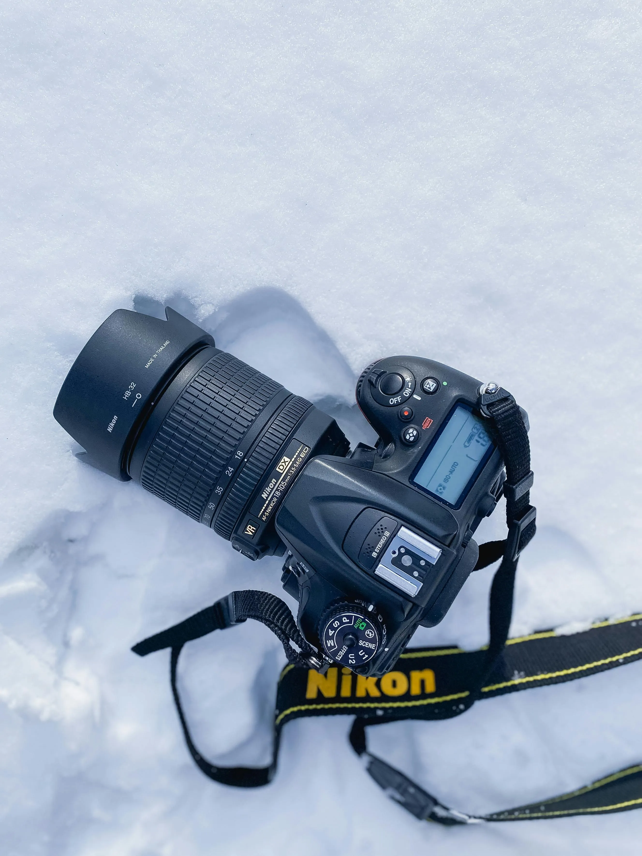Hilal Yıldız on Pexels