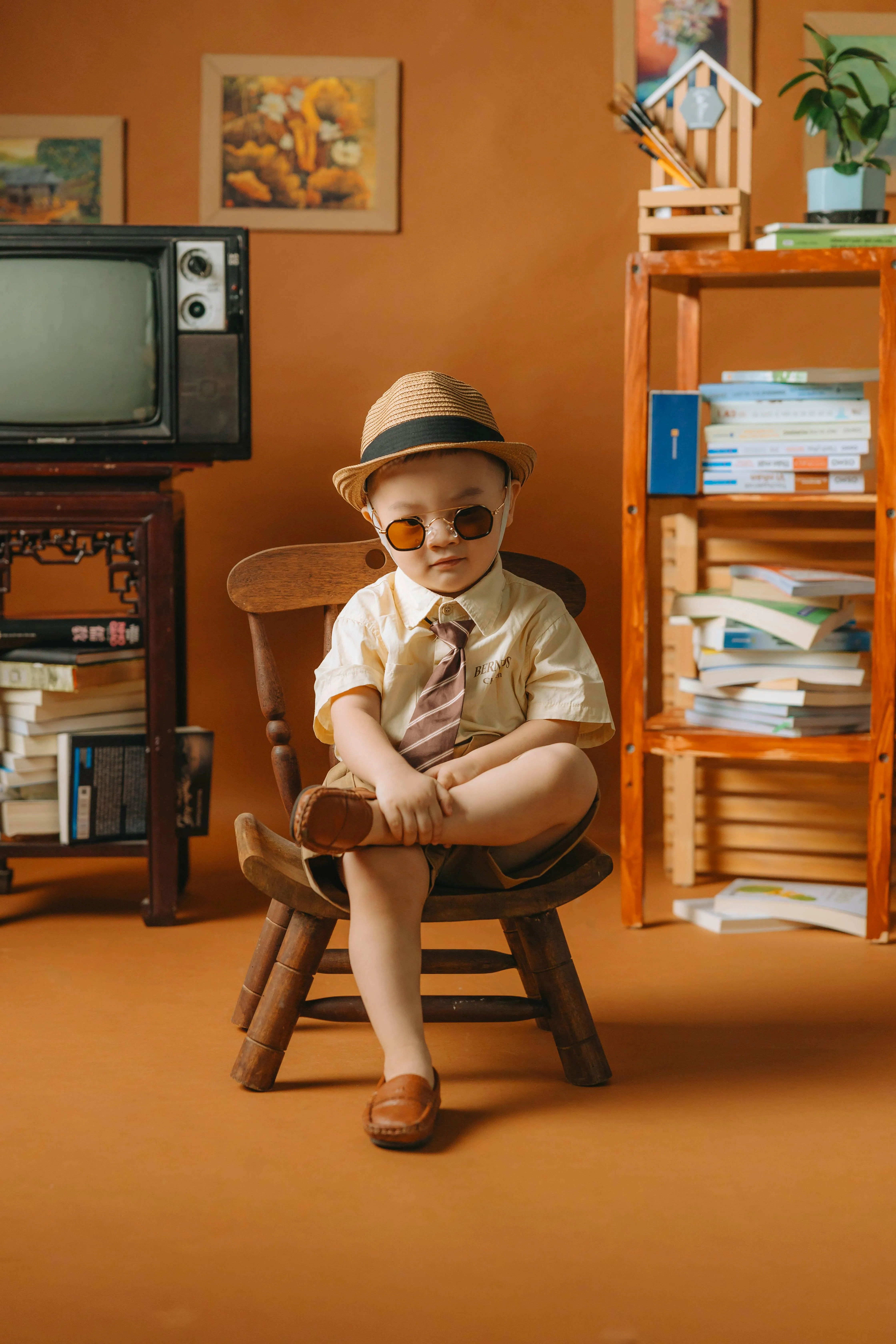 HONG SON on Pexels 