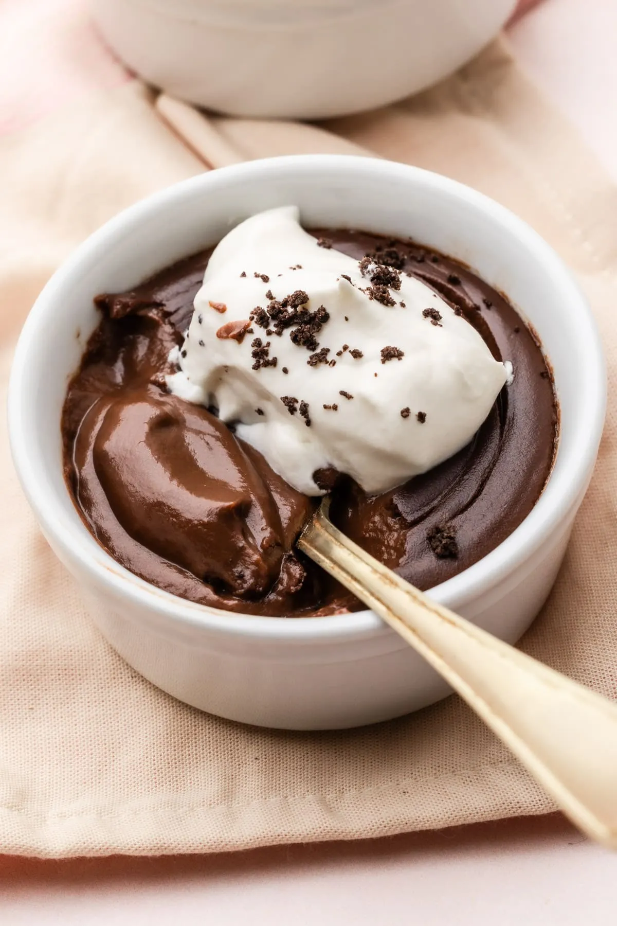 Image from Everyday Pie