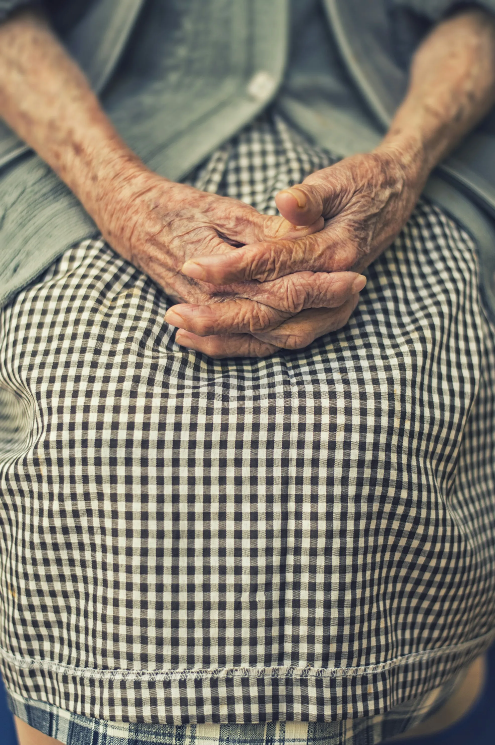 15 Outdated Advice That Boomers Still Swear By
