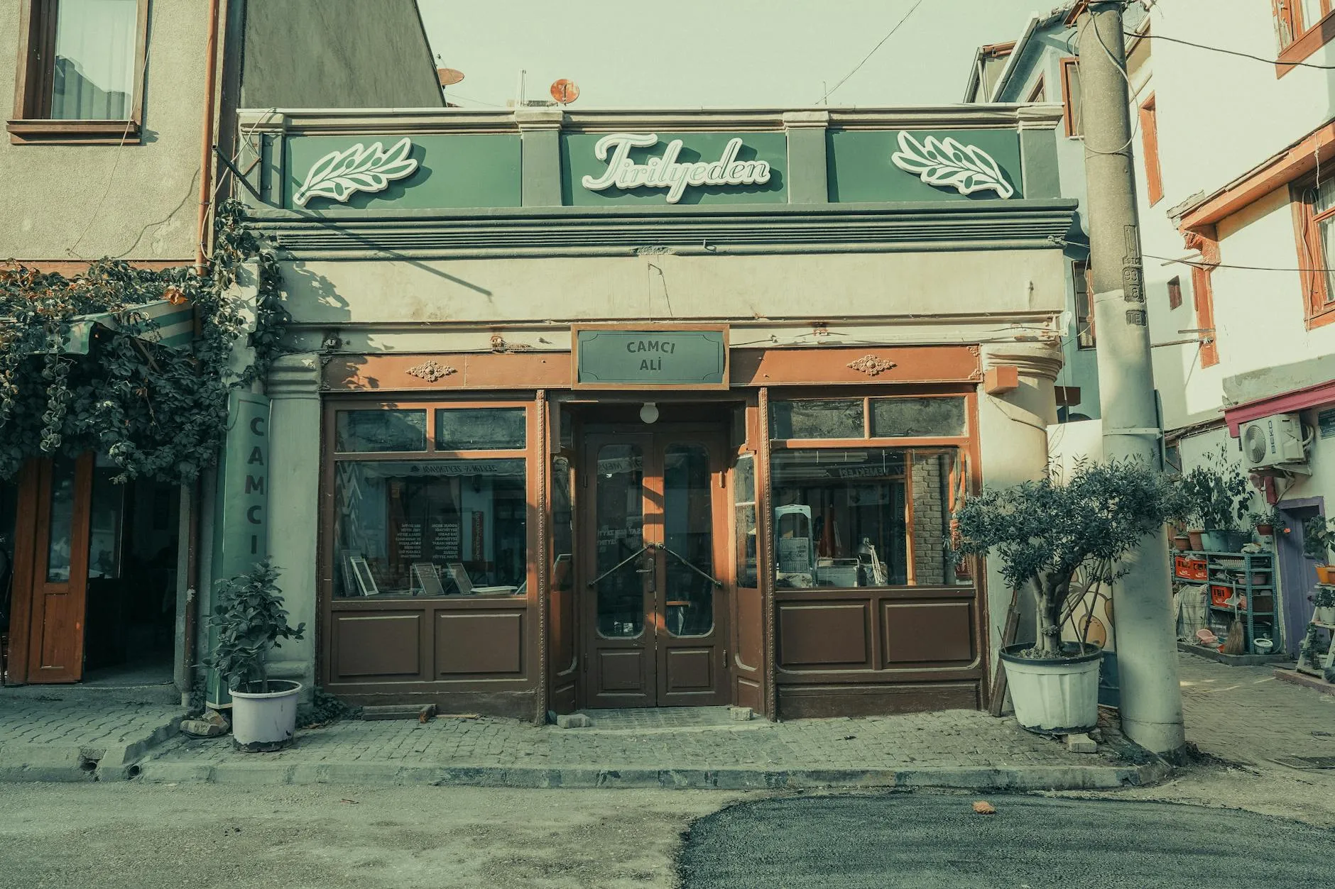Sezer Ünlü on Pexels