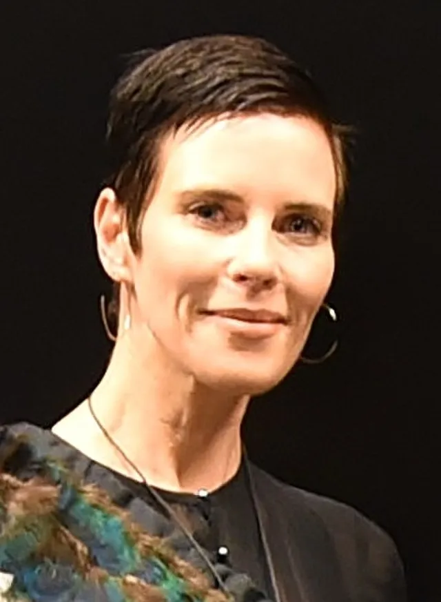 New Zealand Government on Wikimedia Commons