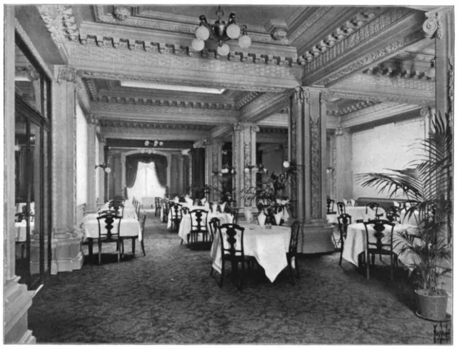 Ludlow and Valentine on Wikimedia Commons