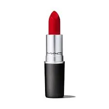 Image from MAC Cosmetics Philippines 