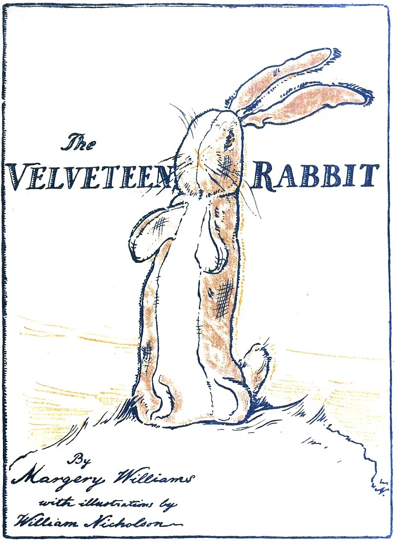 Image from Wikipedia