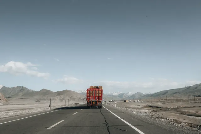 Wikiwakhan on wikimedia