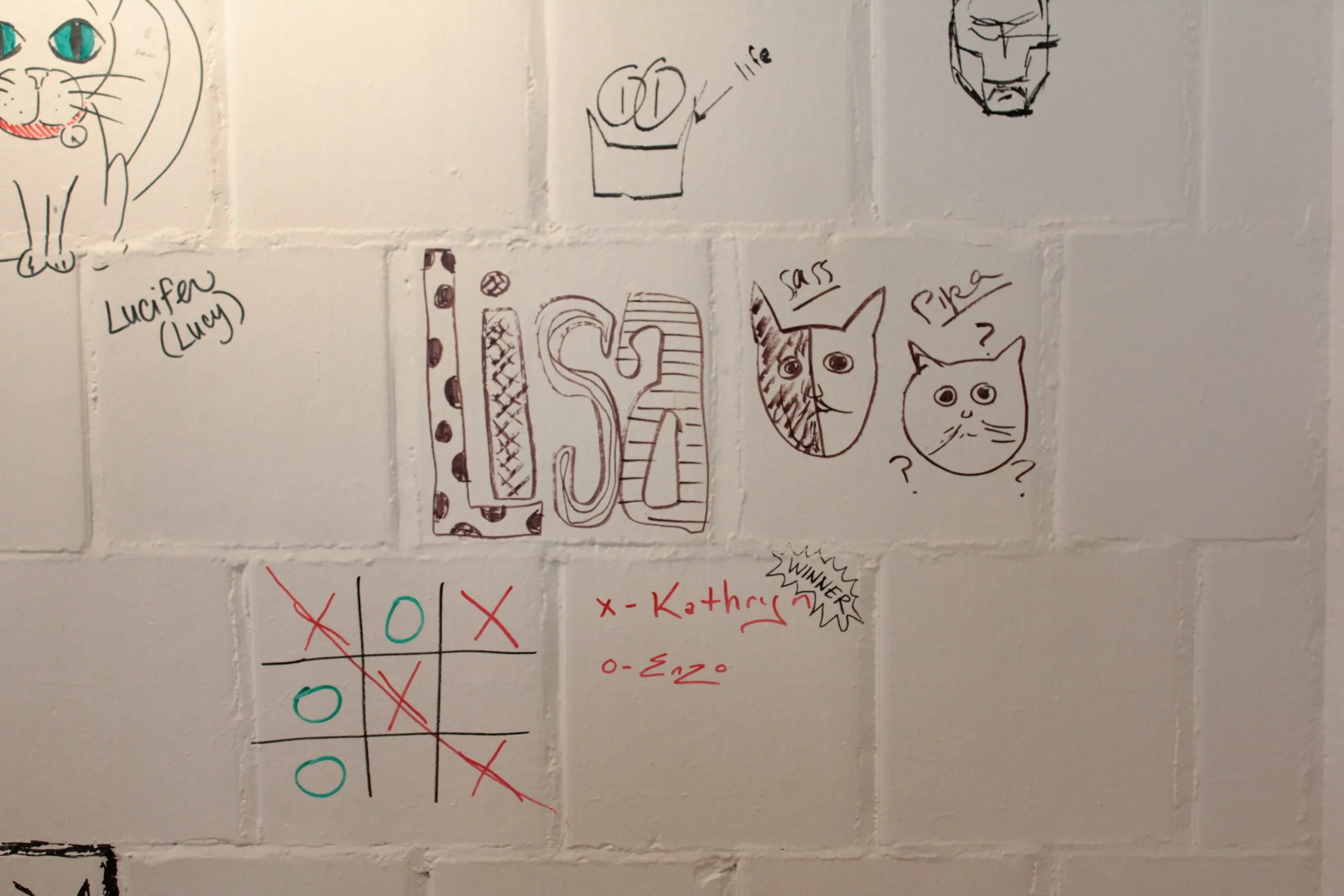 lars_o_matic on Flickr