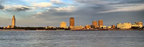 Image from Wikipedia