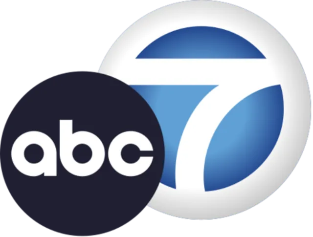 WABC/KABC/KGO on Wikimedia Commons 